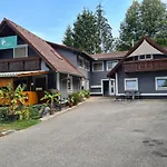 Apartment Eckberger Weinstrasse 139 Gamlitz
