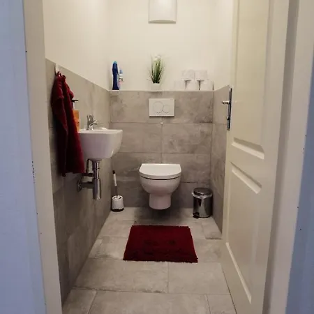 Eckberger Weinstrasse 139 * Gamlitz