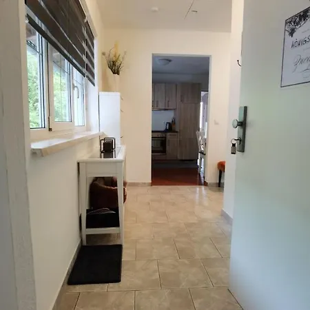 Eckberger Weinstrasse 139 * Gamlitz