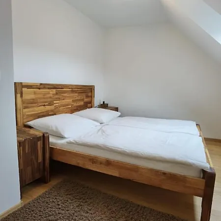 Eckberger Weinstrasse 139 Gamlitz