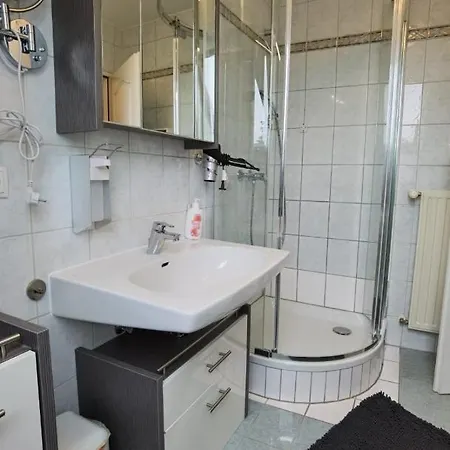 Eckberger Weinstrasse 139 * Gamlitz