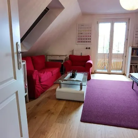 Eckberger Weinstrasse 139 غامليتز