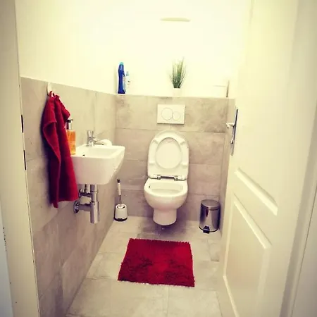 Eckberger Weinstrasse 139 Gamlitz