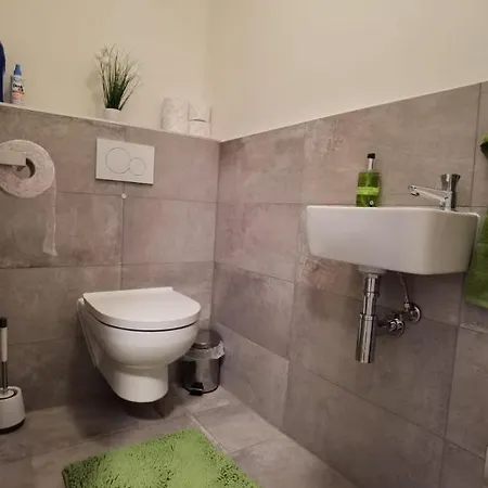 Eckberger Weinstrasse 139 * Gamlitz