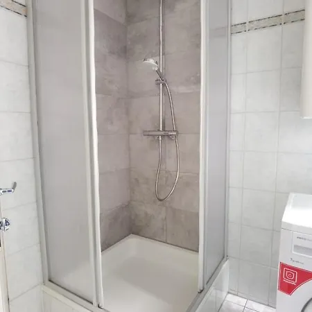 Eckberger Weinstrasse 139 Appartement *