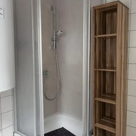 Eckberger Weinstrasse 139 Gamlitz