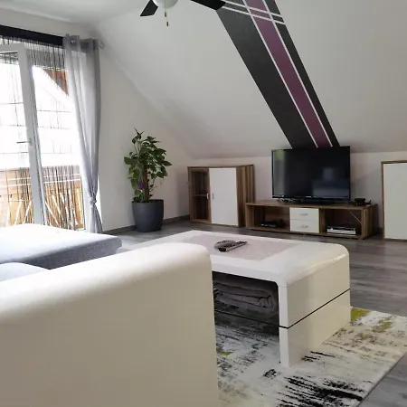 Eckberger Weinstrasse 139 Gamlitz