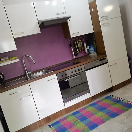 Eckberger Weinstrasse 139 Appartement Gamlitz