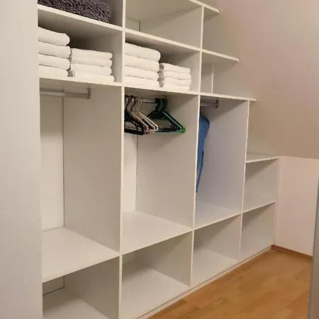 Eckberger Weinstrasse 139 Gamlitz