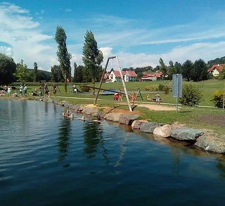 Eckberger Weinstrasse 139 *