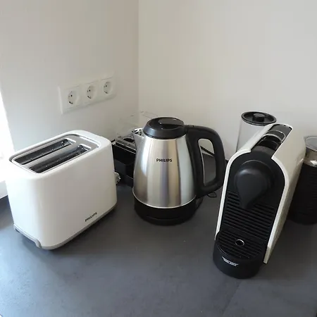 Eckberger Weinstrasse 139 Appartement Gamlitz