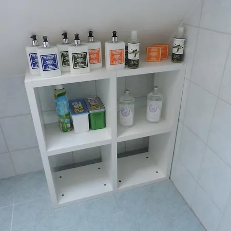 Eckberger Weinstrasse 139 * Gamlitz