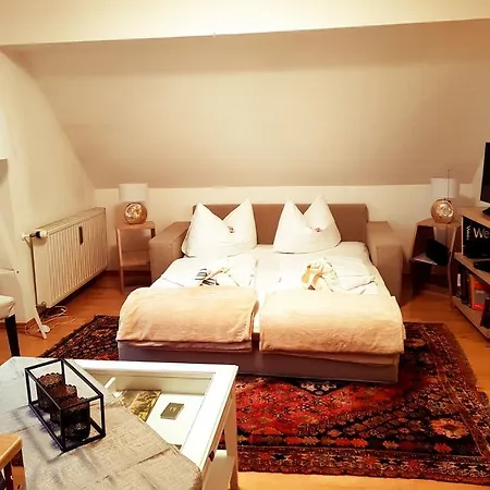 Eckberger Weinstrasse 139 Apartment Gamlitz