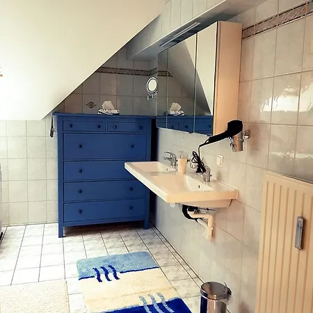 Eckberger Weinstrasse 139 Apartment Gamlitz
