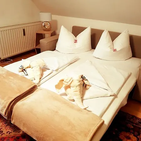 Eckberger Weinstrasse 139 * Gamlitz