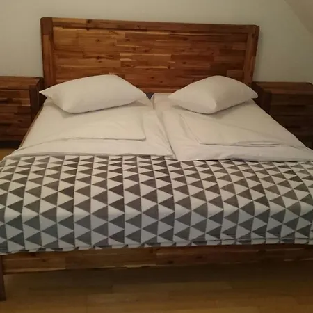 Eckberger Weinstrasse 139 Daire Gamlitz