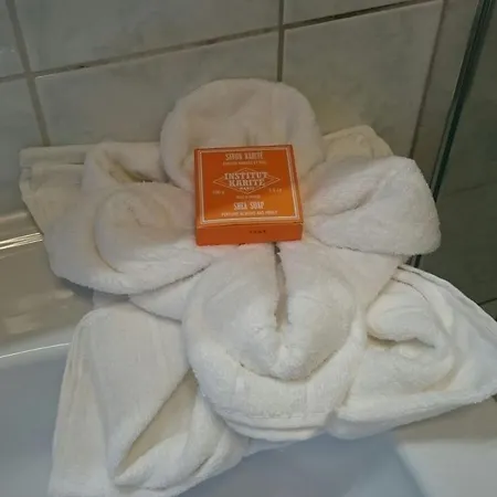 Eckberger Weinstrasse 139 Gamlitz