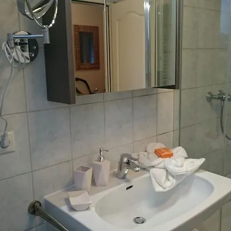 Eckberger Weinstrasse 139 * Gamlitz