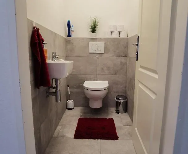 Eckberger Weinstrasse 139 * Gamlitz