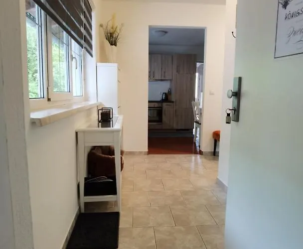 Eckberger Weinstrasse 139 * Gamlitz