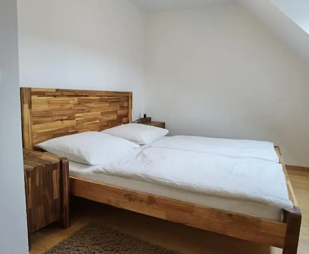 Eckberger Weinstrasse 139 Gamlitz