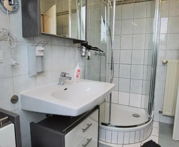 Eckberger Weinstrasse 139 * Gamlitz