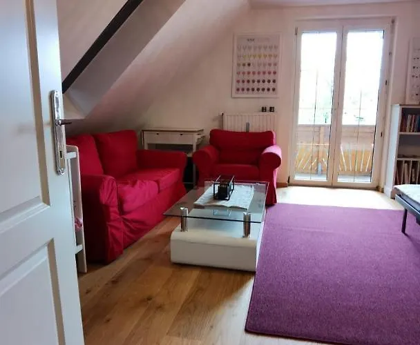 Eckberger Weinstrasse 139 Gamlitz