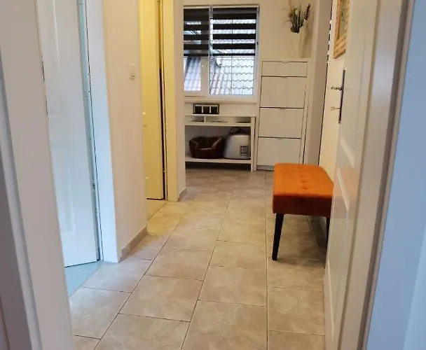 Apartamento Eckberger Weinstrasse 139 Gamlitz