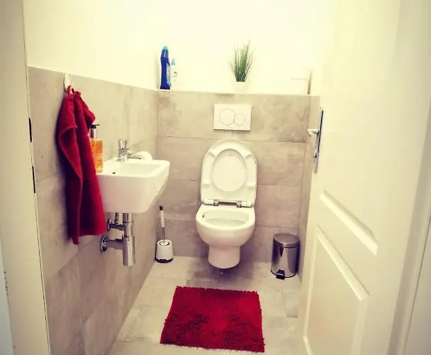 Eckberger Weinstrasse 139 Gamlitz