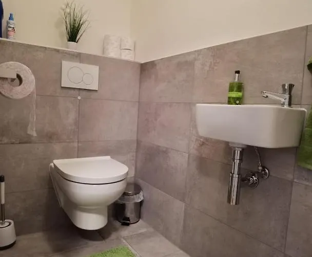 Eckberger Weinstrasse 139 * Gamlitz