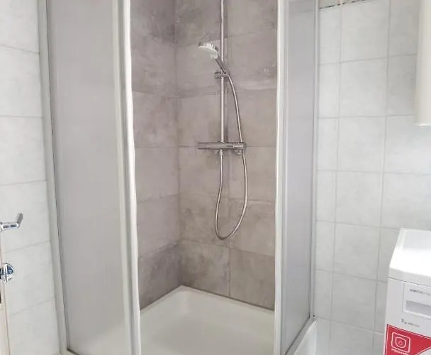 Eckberger Weinstrasse 139 Daire *