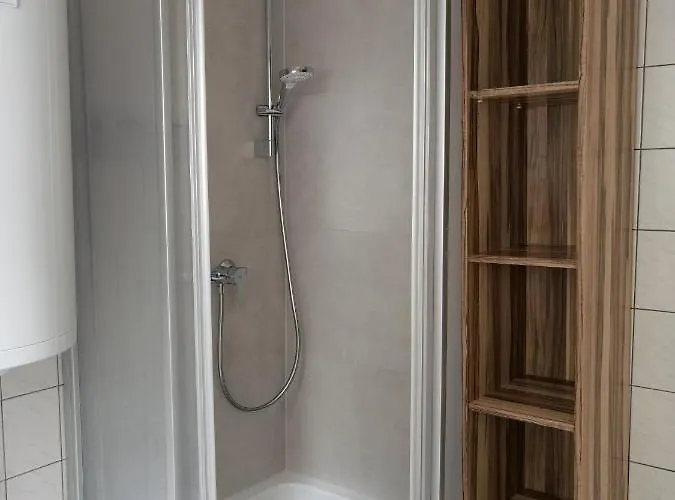 Eckberger Weinstrasse 139 Gamlitz