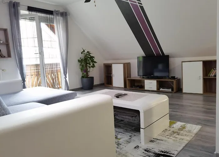 Eckberger Weinstrasse 139 Gamlitz