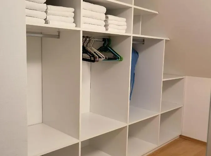 Eckberger Weinstrasse 139 Gamlitz