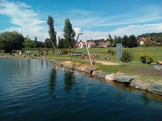 Eckberger Weinstrasse 139 *