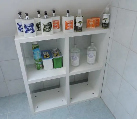 Eckberger Weinstrasse 139 * Gamlitz