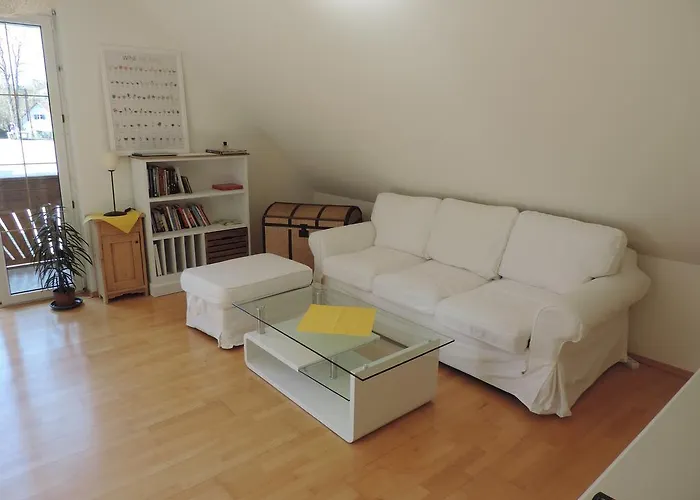 Daire Eckberger Weinstrasse 139 Gamlitz