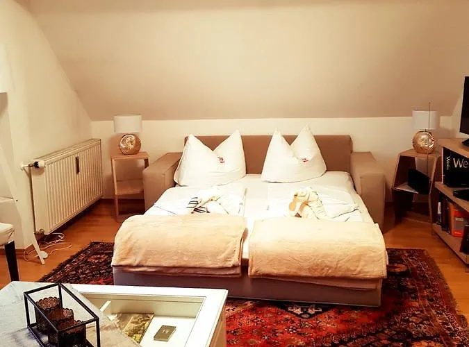 Eckberger Weinstrasse 139 Appartement Gamlitz