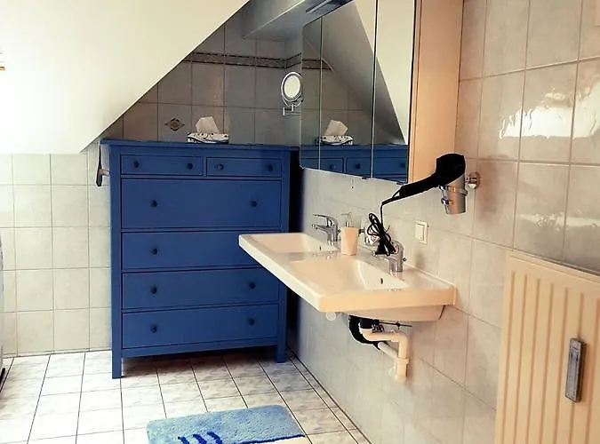 Eckberger Weinstrasse 139 Appartement Gamlitz