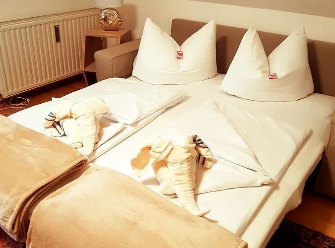 Eckberger Weinstrasse 139 * Gamlitz