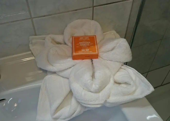 Eckberger Weinstrasse 139 Gamlitz