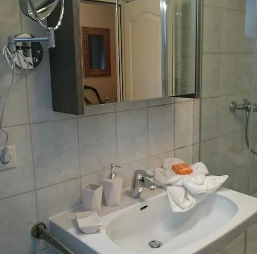 Eckberger Weinstrasse 139 * Gamlitz